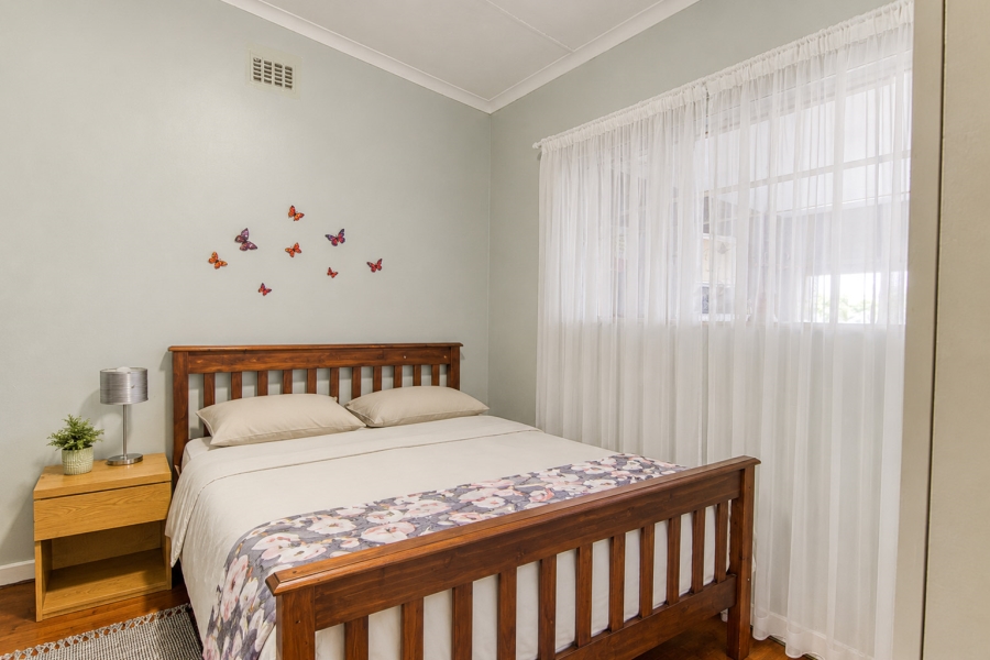 3 Bedroom Property for Sale in Strand North Western Cape